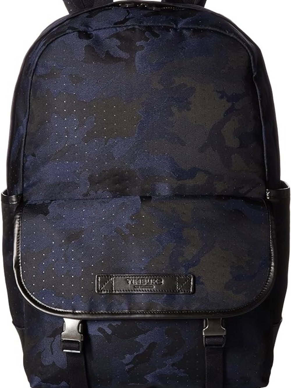 Timbuk2 Dark Navy Camo Backpack